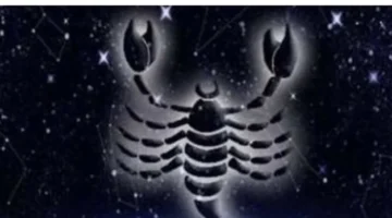 توقعات منتصف فبراير.. هل يطرق الحب باب برج العقرب في الأيام المقبلة؟